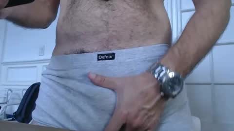 Snapshot of foreign_off chatting on March 2, 2025, 8:18 pm Foreign Off online show from March 2, 2025, 8:18 pm