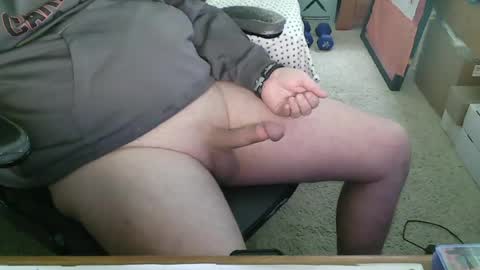 Snapshot of foreplayman22 chatting on June 22, 2026, 4:26 pm foreplayman22 online show from June 22, 2026, 4:26 pm