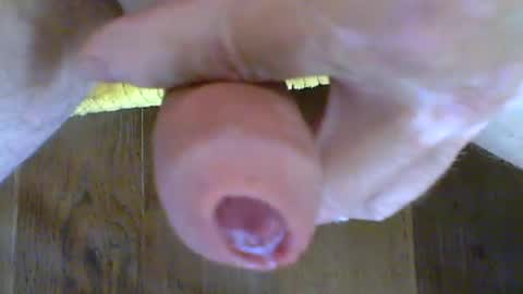 foreskinclit online show from August 6, 2026, 11:45 am