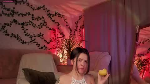     online show from May 1, 2026, 1:32 am
