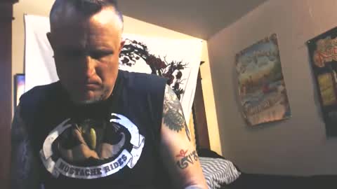 forestfuckers69 online show from February 17, 2026, 7:49 am