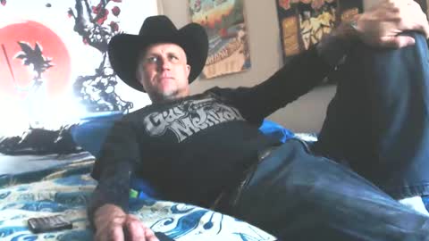 forestfuckers69 online show from February 19, 2026, 11:23 pm