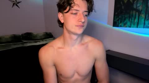 Snapshot of foresthunt chatting on February 14, 2026, 9:11 pm foresthunt online show from February 14, 2026, 9:11 pm