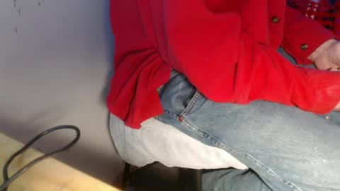 forestnymphpdx online show from December 31, 2024, 7:10 am