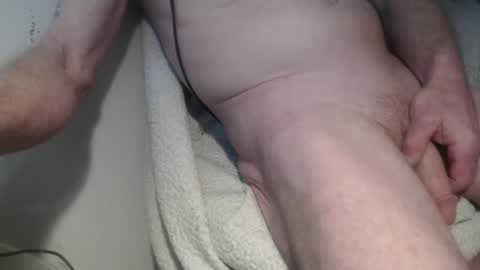 forestnymphpdx online show from January 29, 2025, 3:44 am