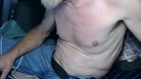 forestnymphpdx online show from October 10, 2025, 12:31 am