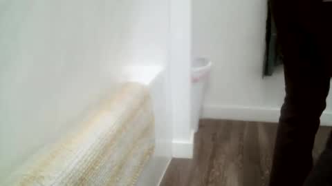 forestnymphpdx online show from December 18, 2025, 11:44 pm