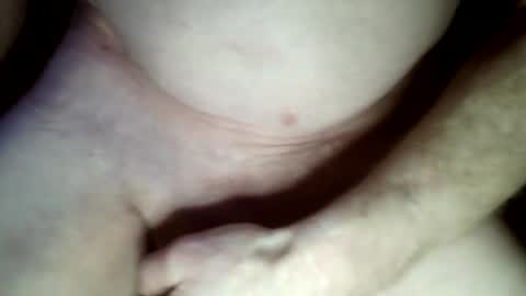 forestnymphpdx online show from January 8, 2026, 8:49 am