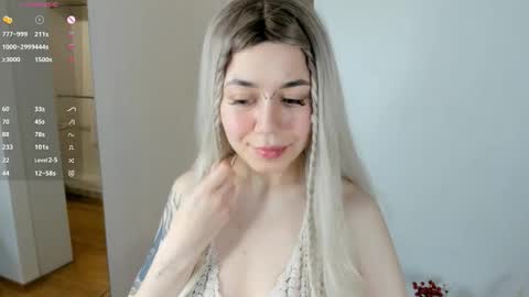 Flair online show from September 15, 2025, 4:56 am