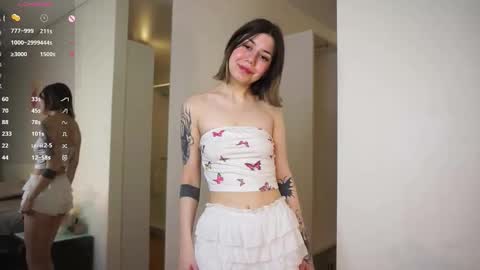 Flair online show from September 24, 2025, 4:49 am