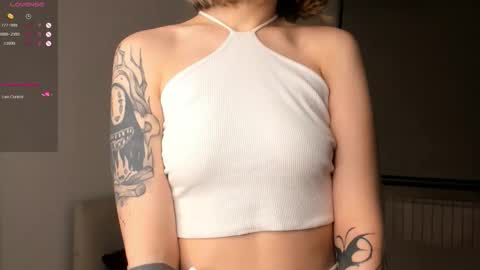 Flair online show from October 1, 2025, 9:10 pm