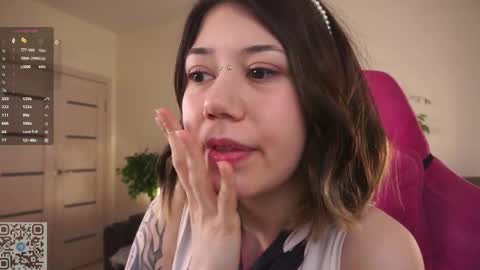 Flair online show from April 1, 2026, 5:08 am