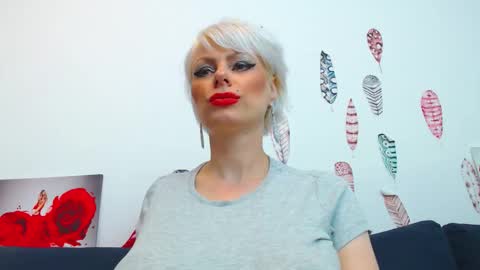 Adana online show from September 19, 2025, 11:16 pm