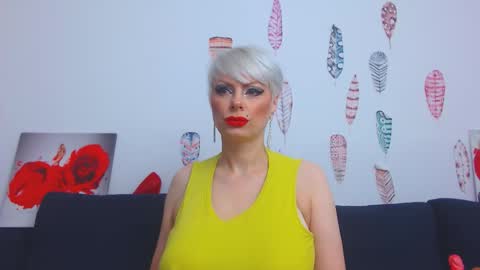 Adana online show from October 20, 2025, 11:05 pm