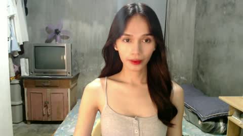 Wonnie online show from June 14, 2026, 3:03 pm