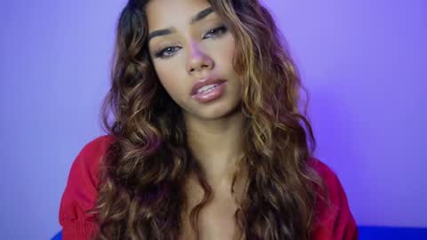 Snapshot of forever_y0ung chatting on December 3, 2024, 12:57 am Megan Prada  Follow me on Onlyfans online show from December 3, 2024, 12:57 am