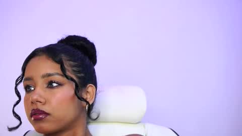 Megan Prada  Follow me on Onlyfans online show from February 27, 2026, 2:00 am