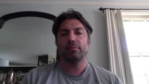 forevergoing online show from September 14, 2025, 5:56 pm