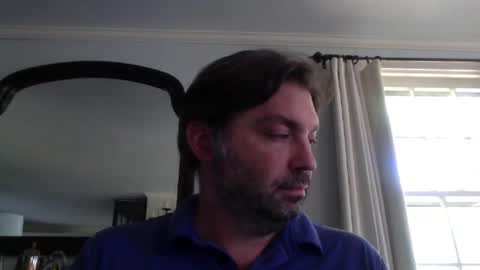 forevergoing online show from September 19, 2025, 7:14 pm