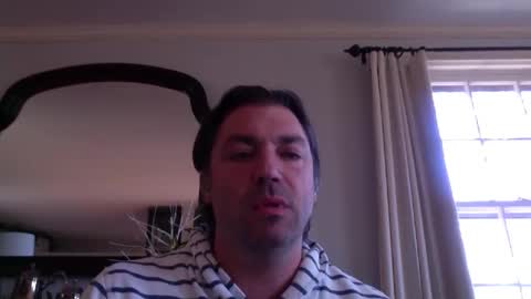 forevergoing online show from December 22, 2025, 3:09 pm