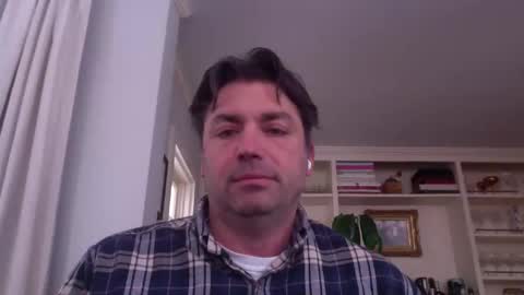 forevergoing online show from March 2, 2026, 4:36 pm