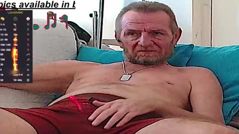 doc online show from December 21, 2024, 11:44 am