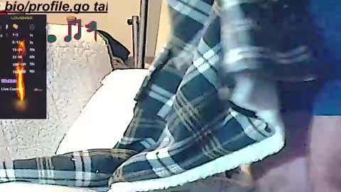 doc online show from December 22, 2024, 3:33 am