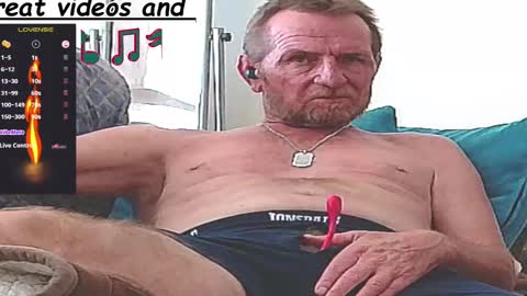 doc online show from January 13, 2025, 12:56 pm