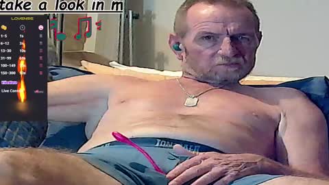 doc online show from February 3, 2025, 2:03 am