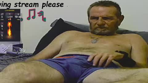 doc online show from February 6, 2026, 2:27 am