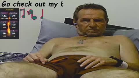 doc online show from March 4, 2026, 2:06 am