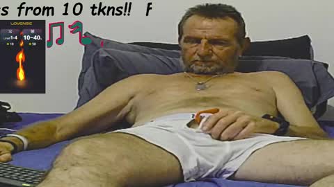 doc online show from April 29, 2026, 9:57 am