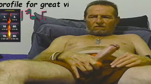 doc online show from April 30, 2026, 1:01 am