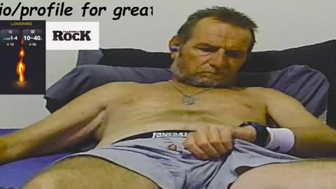 Snapshot of forexxxx_man chatting on May 2, 2026, 12:04 am doc online show from May 2, 2026, 12:04 am
