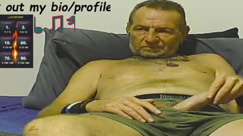 doc online show from June 16, 2026, 12:46 am