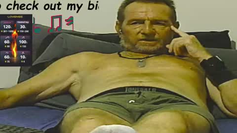 doc online show from July 9, 2026, 10:08 am