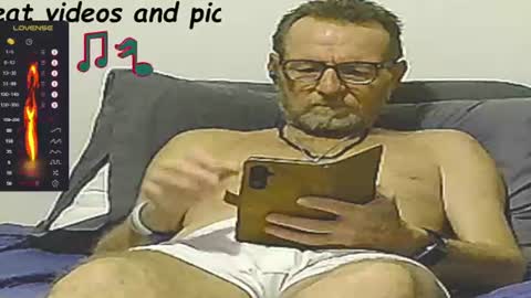 doc online show from July 25, 2026, 1:58 am