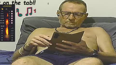 doc online show from July 26, 2026, 12:19 am