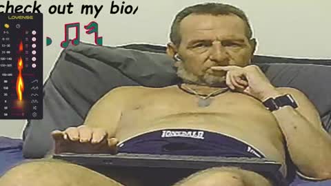 doc online show from August 4, 2026, 11:02 am