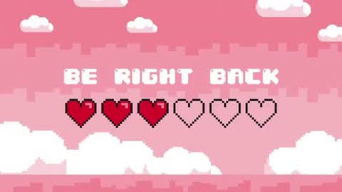 forget__me__nots online show from June 27, 2026, 9:36 am