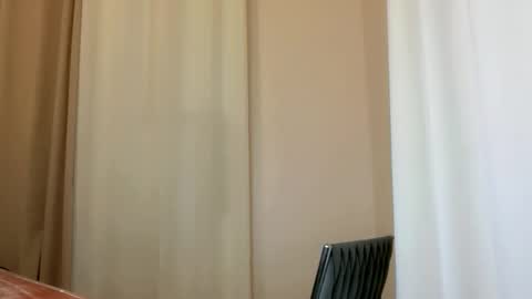 KHATRINA STACIE MARIE online show from March 30, 2026, 1:56 pm