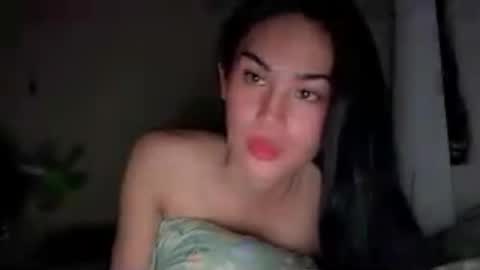 KHATRINA STACIE MARIE online show from July 13, 2026, 4:21 pm