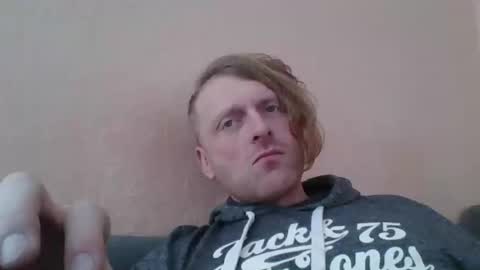 Snapshot of forgotten_lover chatting on February 28, 2025, 10:20 am forgotten_lover online show from February 28, 2025, 10:20 am