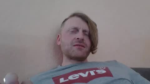 Snapshot of forgotten_lover chatting on March 3, 2025, 4:03 pm forgotten_lover online show from March 3, 2025, 4:03 pm