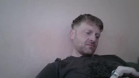 Snapshot of forgotten_lover chatting on September 22, 2025, 7:54 am forgotten_lover online show from September 22, 2025, 7:54 am