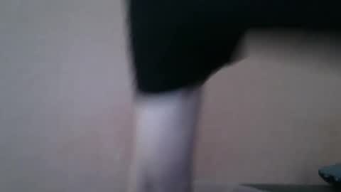 Snapshot of forgotten_lover chatting on September 26, 2025, 9:35 am forgotten_lover online show from September 26, 2025, 9:35 am