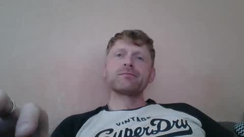 Snapshot of forgotten_lover chatting on October 10, 2025, 8:57 am forgotten_lover online show from October 10, 2025, 8:57 am