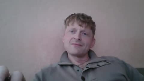 forgotten_lover online show from November 28, 2025, 9:12 am