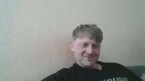 forgotten_lover online show from March 13, 2026, 10:00 am