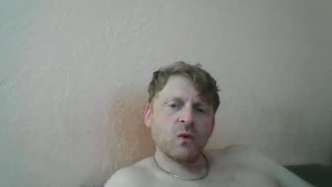 Snapshot of forgotten_lover chatting on June 20, 2026, 10:40 am forgotten_lover online show from June 20, 2026, 10:40 am
